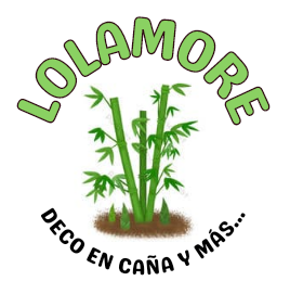 Lolamore